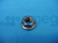Smeg Nut - 892610177 Nut